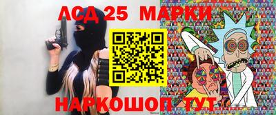 хмурый Бугуруслан